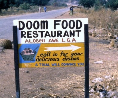 doom-food-humor.jpg